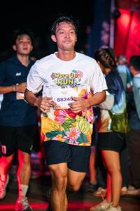 BIB: 
                            <button type="button" onclick="openModal(26841387)" class="btn btn-primary btn-sm float-right btn-popup" data-toggle="modal" data-target=".modal-high-quality">
                        <i class="fas fa-shopping-cart"></i> Add to Cart
                    </button>
                                            <button type="button" onclick="isThisMe(26841387, true)" class="btn btn-success btn-sm float-right btn-popup btn-isme hidden" data-toggle="tooltip" data-placement="bottom" title="นี่คือรูปของคุณใช่ไหม คลิกที่นี่เพื่อเอาเข้าอัลบั้ม">
                        <i class="fas fa-plus"></i> Add to album
                    </button>
                    <button type="button" onclick="isThisMe(26841387, false)" class="btn btn-warning btn-sm float-right btn-popup btn-isnotme hidden">
                        <i class="fas fa-ban"></i> Remove from album
                    </button>